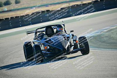 media/Dec-13-2025-Extreme Speed (Sat) [[d129ecb0b9]]/Private/Session 3 (Turn 5)/